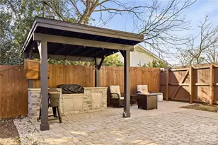 6409 Montpelier Rd, Charlotte, NC 28210 - Photo 39