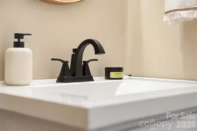 6409 Montpelier Road, Charlotte, NC 28210 - Photo 27