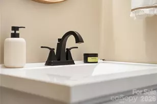 6409 Montpelier Rd, Charlotte, NC 28210 - Photo 27