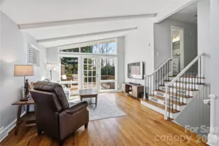 6409 Montpelier Rd, Charlotte, NC 28210 - Photo 3