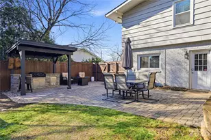 6409 Montpelier Rd, Charlotte, NC 28210 - Photo 37