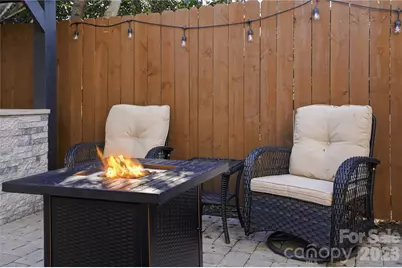 6409 Montpelier Road, Charlotte, NC 28210 - Photo 41