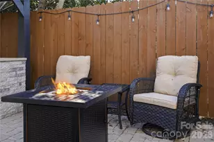 6409 Montpelier Rd, Charlotte, NC 28210 - Photo 41