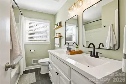 6409 Montpelier Road, Charlotte, NC 28210 - Photo 33