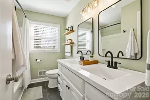 6409 Montpelier Rd, Charlotte, NC 28210 - Photo 33