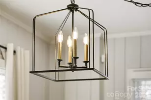 6409 Montpelier Rd, Charlotte, NC 28210 - Photo 25