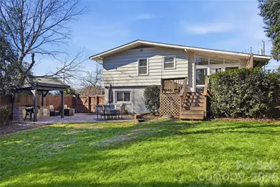 6409 Montpelier Road, Charlotte, NC 28210 - Photo 35