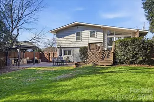 6409 Montpelier Rd, Charlotte, NC 28210 - Photo 35