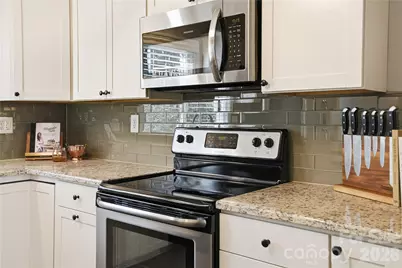 6409 Montpelier Road, Charlotte, NC 28210 - Photo 19