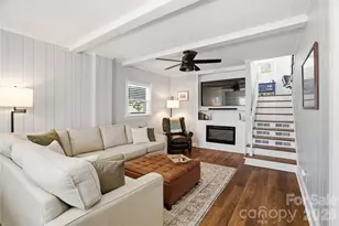 6409 Montpelier Rd, Charlotte, NC 28210 - Photo 9