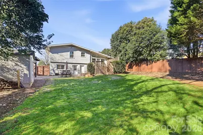 6409 Montpelier Road, Charlotte, NC 28210 - Photo 43