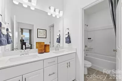 5531 Wolfpack Alley, Indian Land, SC 29707 - Photo 25