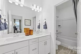 5531 Wolfpack Aly, Indian Land, SC 29707 - Photo 25