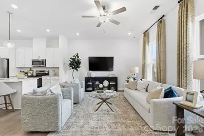 5531 Wolfpack Alley, Indian Land, SC 29707 - Photo 1