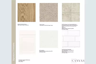 5531 Wolfpack Alley, Indian Land, SC 29707 - Photo 5