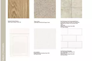 5531 Wolfpack Aly, Indian Land, SC 29707 - Photo 5