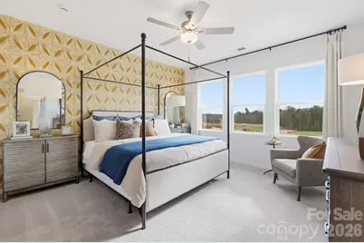 5531 Wolfpack Alley, Indian Land, SC 29707 - Photo 17