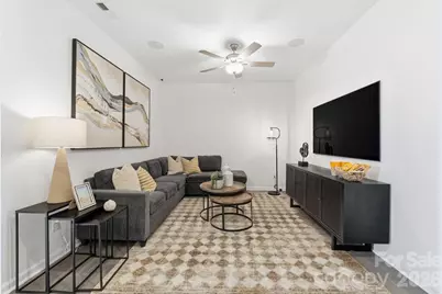 5531 Wolfpack Alley, Indian Land, SC 29707 - Photo 27