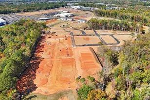 5531 Wolfpack Aly, Indian Land, SC 29707 - Photo 33