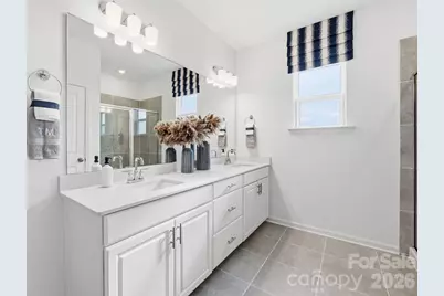 5531 Wolfpack Alley, Indian Land, SC 29707 - Photo 19