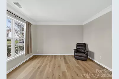 9563 Valencia Avenue NW, Concord, NC 28027 - Photo 11