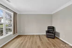 9563 Valencia Ave NW, Concord, NC 28027 - Photo 11