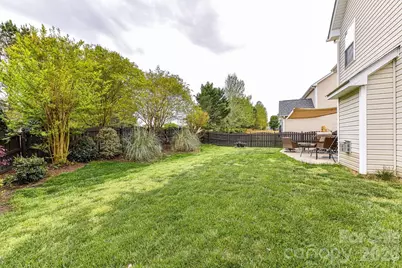 9563 Valencia Avenue NW, Concord, NC 28027 - Photo 7