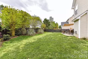 9563 Valencia Ave NW, Concord, NC 28027 - Photo 7