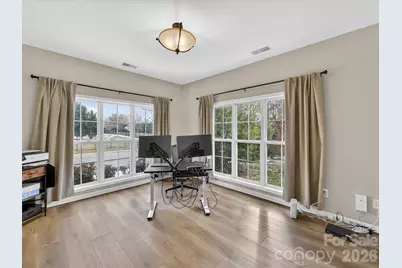 9563 Valencia Avenue NW, Concord, NC 28027 - Photo 19