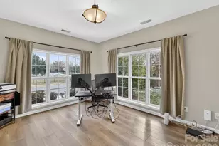 9563 Valencia Ave NW, Concord, NC 28027 - Photo 19