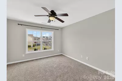 9563 Valencia Avenue NW, Concord, NC 28027 - Photo 37