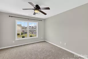 9563 Valencia Ave NW, Concord, NC 28027 - Photo 37