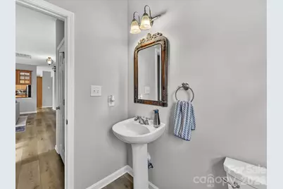 9563 Valencia Avenue NW, Concord, NC 28027 - Photo 27