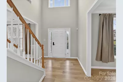 9563 Valencia Avenue NW, Concord, NC 28027 - Photo 9