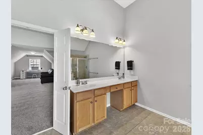 9563 Valencia Avenue NW, Concord, NC 28027 - Photo 35