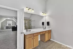 9563 Valencia Ave NW, Concord, NC 28027 - Photo 35