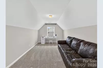 9563 Valencia Avenue NW, Concord, NC 28027 - Photo 33