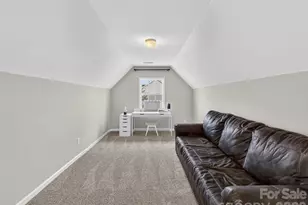 9563 Valencia Ave NW, Concord, NC 28027 - Photo 33