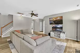 9563 Valencia Ave NW, Concord, NC 28027 - Photo 17