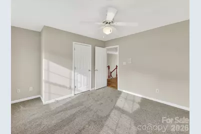 9563 Valencia Avenue NW, Concord, NC 28027 - Photo 43