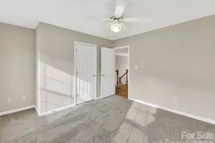 9563 Valencia Ave NW, Concord, NC 28027 - Photo 43