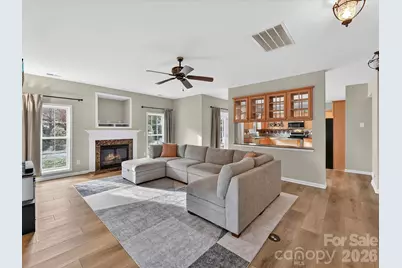 9563 Valencia Avenue NW, Concord, NC 28027 - Photo 15