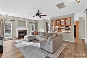 9563 Valencia Ave NW, Concord, NC 28027 - Photo 15