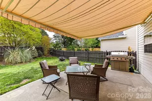 9563 Valencia Ave NW, Concord, NC 28027 - Photo 5