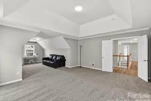 9563 Valencia Ave NW, Concord, NC 28027 - Photo 31