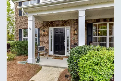 9563 Valencia Avenue NW, Concord, NC 28027 - Photo 3