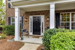 9563 Valencia Ave NW, Concord, NC 28027 - Photo 3