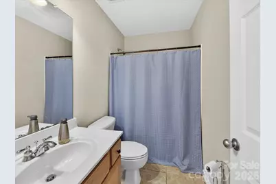 9563 Valencia Avenue NW, Concord, NC 28027 - Photo 39