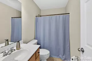 9563 Valencia Ave NW, Concord, NC 28027 - Photo 39