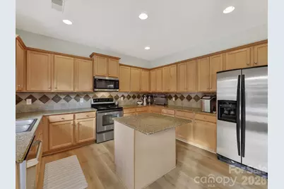 9563 Valencia Avenue NW, Concord, NC 28027 - Photo 21